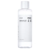 Anua - Heartleaf 77% Soothing Toner - Linderndes Gesichtswasser - 250ml