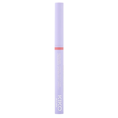 KIKO Milano - Dreamphoria Lip Definer - Lippenkonturenstift - 03 Poetic Pink - 0,14g