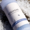 Kiyoshi - Shower Filter - Duschfilter mit Vitamin C - Meersalz - 1 Stück