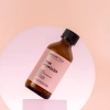 SkinTra - Pink Pow(d)er - Multifunktionales reinigendes und enzymatisches Pulver auf der Basis von Tonerde  - 40g