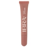 Ibra Makeup – Nährendes Lipgloss – Rose Lip Gloss – 10ml