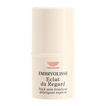 Embryolisse - Secret De Maquilleurs Eclat du Regard - Augenpflege-Stick - 4,5g