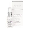 Sensum Mare - Algopro R - Serum mit Retinal 0,16% und Phospho-Ceramid-Komplex - 30ml 