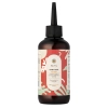HairTry - Babyhair Fever - Haarwachstum Wärmende Einreibung - 200ml