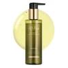 d'Alba - Mild Skin Balancing Vegan Cleanser - Feuchtigkeitsspendendes und linderndes Gesichtsreinigungsgel - 200ml