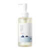Round Lab - Renewal 1025 Dokdo Cleansing Oil - Regenerierendes Gesichtsreinigungsöl - 200ml