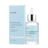  iUNIK - Beta-Glucan Power Moisture Serum -Feuchtigkeitsspendendes und linderndes Gesichtsserum - 50ml