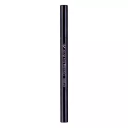 Etude House - Drawing Eye Brow - Augenbrauenstift - #01  Dark Brown - 0.25g