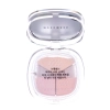 Wakemake - Stay Fixer Multi Color Powder - Trio von korrigierenden Pudern - 03 Satin Pink - 4g