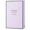 YUNJAC - Skin Perfecting Glow Prep Pad - Aufhellende Gesichtspads - 15x8g
