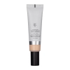 TFIT - Radiance Fit Serum Foundation - Strahlende Gesichtsfoundation - N00 Cream - 30g