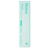 lilyeve - Scalp:Turn Cica PDRN Brush Ampoule - Ampulle gegen Schuppen für die Kopfhaut - Mini - 30 ml