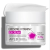 APLB - Exosome Vitamin C EX Cream - Vitamin C und Exosomen Gesichtscreme - 55ml