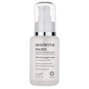 Sesderma - Salises - Feuchtigkeitsspendende Gelcreme - Feuchtigkeitsgel-Creme - 50ml