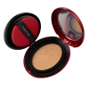 TIRTIR - Mask Fit Red Cushion - Langanhaltende Foundation in einem Kissen - 17W French Vanilla - 18g