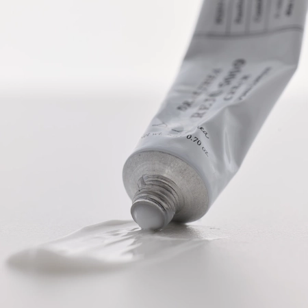 Dr. Althea - PDRN Reju 5000 Cream - Regenerierende Gesichtscreme - 20g