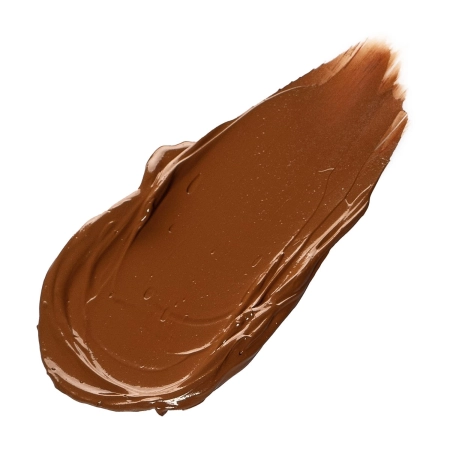 Apollca –  Verdunkelnder Foundation-Mixer - Dark - 18g