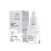 Eeny Meeny - Nourishing & Revitalising Serum - Nährendes revitalisierendes Serum - 30ml