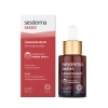 sesderma - Daeses Liposomal Serum - Liftingierendes Liposomales Serum für das Gesicht - 30ml