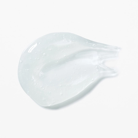 COSRX - Refresh AHA/BHA Vitamin C Lip Plumper - Vitamin-Lippenbalsam mit Vergrößerungseffekt - 20g