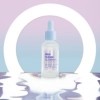 Frankly - Closer Pore Reducing Serum - Peptid-Serum zur Verringerung der Sichtbarkeit von Poren - 60ml