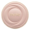 Paese - Selfglow - Cremiges Rouge mit mattem Finish - Peach Sunrise - 02 - 8 g