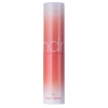 Rom&nd - Glasting Melting Balm - Glänzender Lippenbalsam - 14 Dear Apple - 3,5g