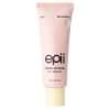 Epii - Double Up Cream NAD+NMN & TXA - Straffende und aufhellende Gesichtscreme - 50 ml
