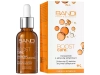 Bandi - Professional - Boost Care - Aktives Vitamin-C-Konzentrat - 30ml