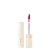 Rom&nd - Juicy Lasting Tint - Langanhaltender Lip Tint - 28 Bare Fig - 5,5g
