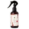 HairTry - Heat Lock - Leave-in Conditioner - 200ml 