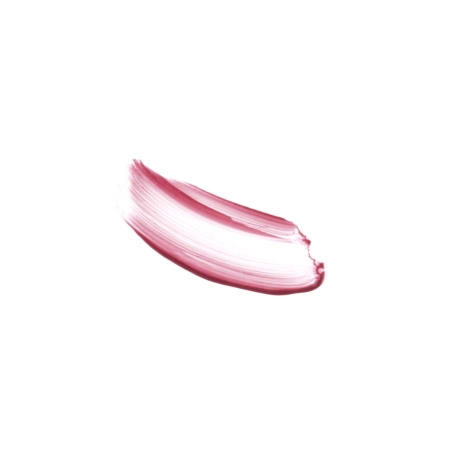 Rom&nd - Juicy Lasting Tint - Langanhaltender Lip Tint - 28 Bare Fig - 5,5g