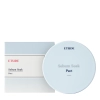 Etude House - Sebum Soak Pact - Mattierender Kompaktpuder Puder - 9.5g