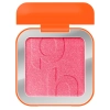 Poppy Head - Bouncelight Creamy Blushlighter 2-in-1 – Cremiges Rouge und Highlighter - 03 Cheekup - 3,1 g