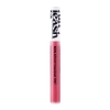 Unleashia - Non Sticky Dazzle Tint - Glänzender Lip Tint - 12 Flamingo - 7.6g