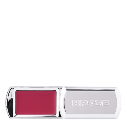 BRAYE - Lipsleek - Lippen- und Wangenbalsam - 05 Ease - 2.3g