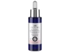 Clochee - Antioxidant Oil Serum With Vitamin C - Antioxidatives Ölserum mit Vitamin C - 30ml