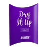 Anwen - Dry It Up - Haarturban aus Bambus-Viskose
