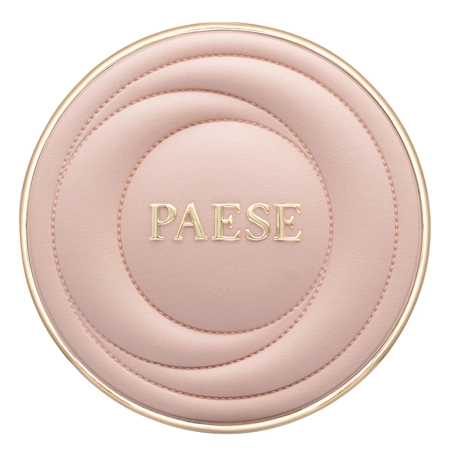 Paese - Selfglow - Cremiges Rouge mit mattem Finish - Peach Sunrise - 02 - 8 g