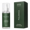 Polemika - Matcha Toner - Antioxidativer und tonisierender Sprühnebel - 150ml