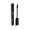 GOSH - Amazing Length'n Build - Verlängernde Wimperntusche - 9ml