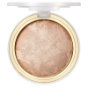 LOVRO - Bloomlight Baked Illuminating Powder – Gebackenes Illuminierendes Puder – 9g
