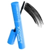 Claresa - Aqualook Waterproof Volume&Length Mascara - Black - Wasserfeste Mascara für mehr Volumen und Länge - Schwarz - 8 g