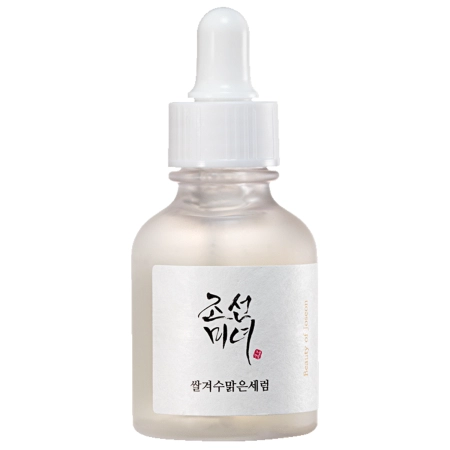 Beauty of Joseon - Glow Deep Serum Rice and Alpha-Arbutin - Aufhellendes Serum aus Reis - 30ml