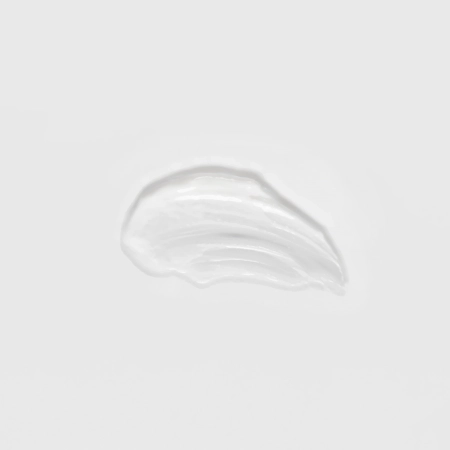 iUNIK - Centella Calming Daily Sunscreen SPF 50+ PA++++ - Sonnenschutzcreme - 60ml 