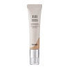 Heimish - Moringa Ceramide BB Cream SPF30/PA++ - Feuchtigkeitsspendende BB-Creme - 27N Light Tan - 58g