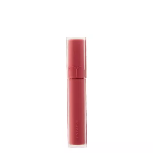 Rom&nd - Blur Fudge Tint - Glättender Lip Tint - 02 Rosiental - 5g