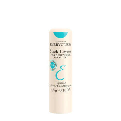 Embryolisse - Protective Repair Stick - Regenerierender Lippenbalsam in Stickform - 4,5g