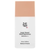 Beauty of Joseon - Daily Tinted Fluid Sunscreen #LP110 - Getöntes Sonnenschutzfluid - 50ml