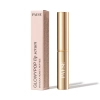 Paese - GlowyPop Lip Serum – Pflegendes Lippenserum in Form eines glänzenden Lippenstifts - 501 Sweet Lollypop - 2,2g